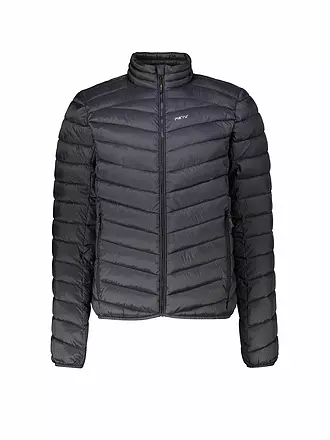 MERU | Herren Isojacke Weston 2.0 | 